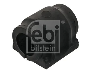 Zawieszenie, stabilizator Febi Bilstein 103020 - Układ zawieszenia - akcesoria - miniaturka - grafika 1