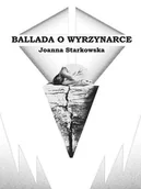 Poezja - Ballada o wyrzynarce - miniaturka - grafika 1