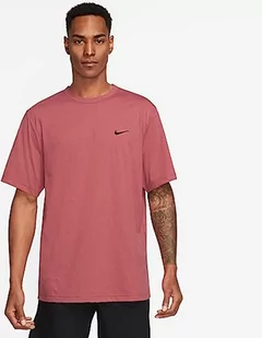 Nike Dri-fit Hyverse Koszulka męska - Koszulki męskie - miniaturka - grafika 1