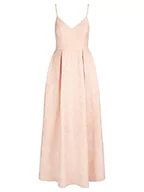 Sukienki - ApartFashion Damska sukienka gala, różowa, normalna, rose, 46 - miniaturka - grafika 1