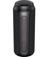 Głośniki przenośne - Głośnik Bezprzewodowy 20W Bluetooth Sd Tws Moevi - miniaturka - grafika 1