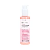 Serum do włosów - REVLON PROFESSIONAL RE/START COLOR BALAYAGE CREAM Wzmacniające serum do włosów blond 150 ml - miniaturka - grafika 1