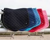 Czapraki - Potnik RIO SS22 - QHP - miniaturka - grafika 1