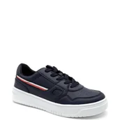Buty dla chłopców - Tommy Hilfiger Sneakersy - miniaturka - grafika 1