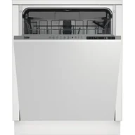 Zmywarki do zabudowy - BEKO BDIN25324 - miniaturka - grafika 1