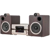 Wieże - Kruger&Matz KM1908 - miniaturka - grafika 1