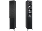 Głośniki i kolumny - ELAC Debut 3.0 F5.3 - miniaturka - grafika 1