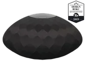 RTV OUTLET - Bowers & Wilkins Formation Wedge (czarny) - OUTLET - miniaturka - grafika 1