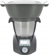 Multicookery - Robot kuchenny Delimano Compact Cook 1000 W Mikser! Szatkownica! Gotowanie! - miniaturka - grafika 1