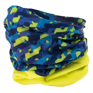 LARE KDB - Szaliki i chustki dla dzieci - miniaturka - grafika 1