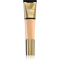 Podkłady do twarzy - Estee Lauder 3W1 Tawny Futurist Hydra Rescue Moist Makeup SPF 40 Podkład 35ml - miniaturka - grafika 1