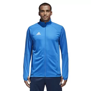 Adidas, Bluza męska, Tiro, rozmiar XL - Bluzy sportowe męskie - miniaturka - grafika 1
