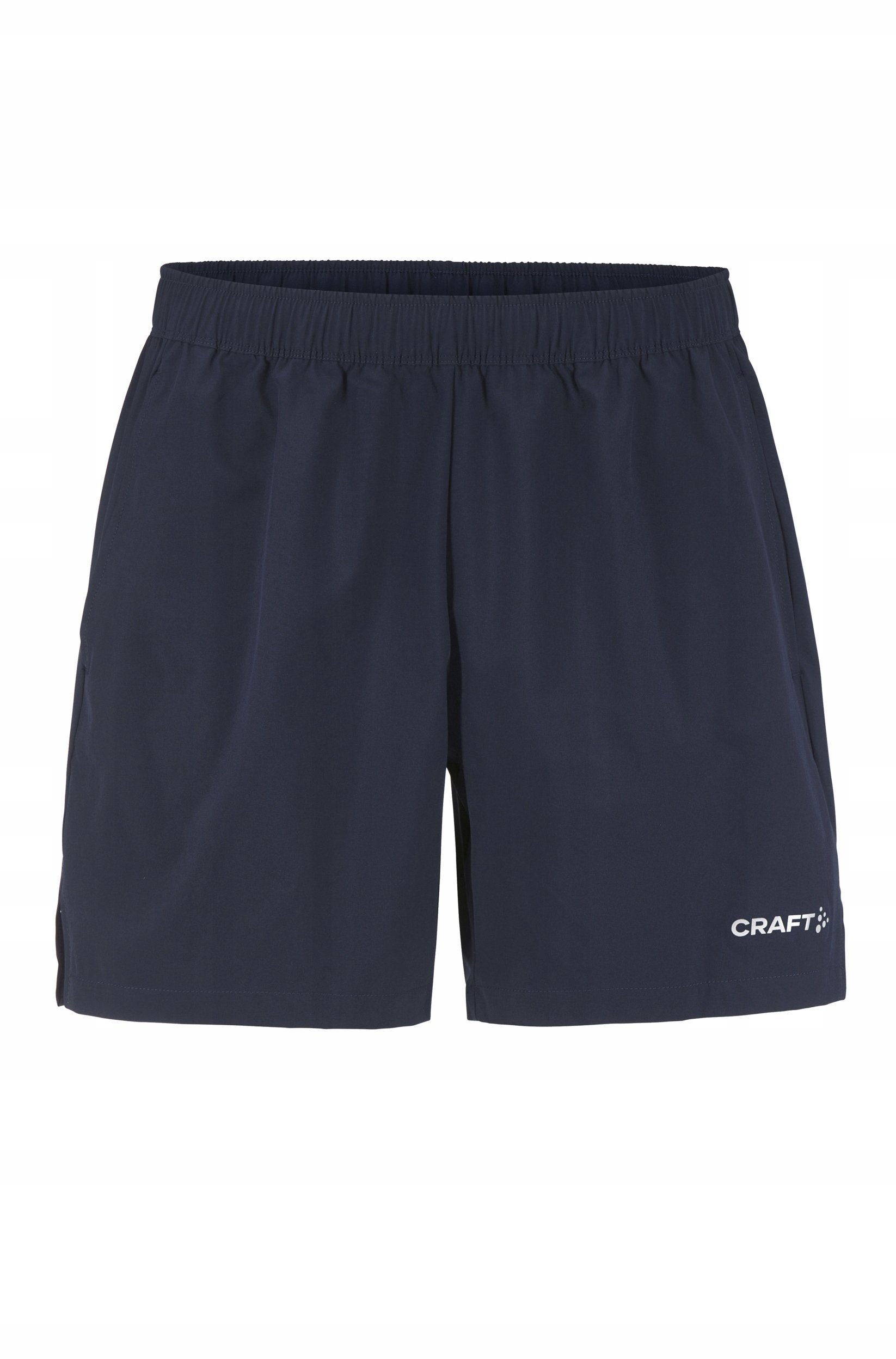 Craft Męskie Spodenki ADV ESSENCE SHORTS M
