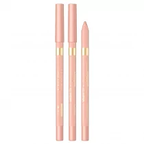 Eveline Cosmetics Cosmetics Variete żelowa kredka od oczu 06 Champagne 65378-uniw - Kredki do oczu - miniaturka - grafika 1
