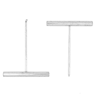 Zestaw do demontażu radia i nawigacji 12 elementów FALON-TECH - Klucze i nasadki - miniaturka - grafika 5