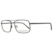 Okulary przeciwsłoneczne - Okulary Quiksilver Chester oprawki - miniaturka - grafika 1