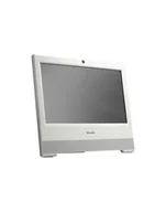 Zestawy komputerowe - Shuttle XPC All-in-One P90U, PC-System - miniaturka - grafika 1