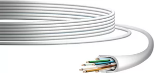 Ubiquiti UniFi Cable, CAT6, CMR UC-C6-CMR - Kable komputerowe i do monitorów - miniaturka - grafika 2