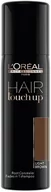 Korektory do twarzy - Loreal Hair Touch Up korektor do retuszu odrostów i siwych włosów Light Brown 75ml Paris - miniaturka - grafika 1