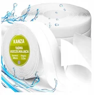 Folie i taśmy malarskie - Hitbaits TAŚMA USZCZELNIAJĄCA wodoodporna 36mm KANZA - miniaturka - grafika 1