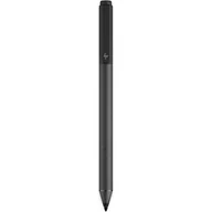 Kable komputerowe i do monitorów - HP Rysik Pen Tilt 2MY21AA - miniaturka - grafika 1