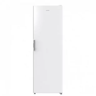 Lodówka Gorenje R6191DW - Lodówki - miniaturka - grafika 3