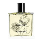 Wody i perfumy damskie - Miller Harris Tea Tonique woda perfumowana spray 50ml - miniaturka - grafika 1