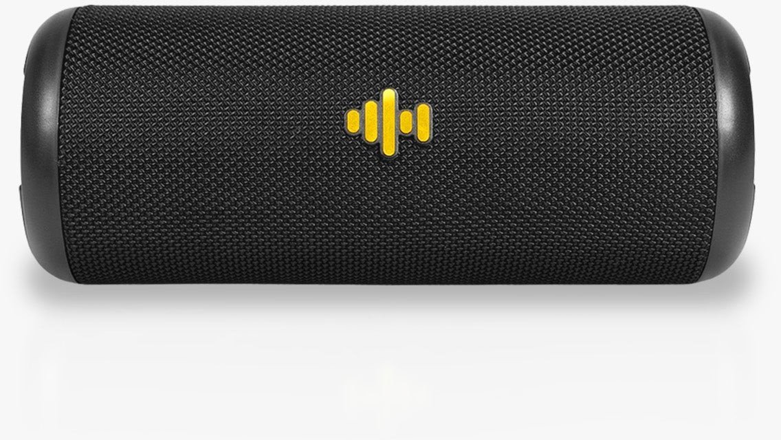 Soundliving Move Speaker