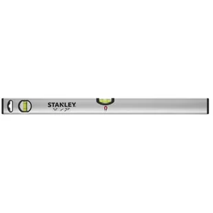Stanley Classic Magnet 120 cm STHT1-43114 - Poziomice, łaty, miary - miniaturka - grafika 1