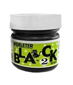 Farby i media malarskie - Tusz DELETER Manga INK Black 2 30ml - miniaturka - grafika 1