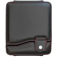 Survival - akcesoria - Etui na noże Ocaso 3 (Standardowe Noże) 88CST - miniaturka - grafika 1