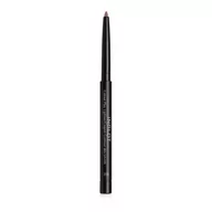 Konturówki do ust - INGLOT Color konturenstift dla konturówki Play Lipliner | warg, na które usta bardzo precyzyjne linie wyczarowuje/więcej objętości/Idealny do modelowania/intensywny kolor/uzupełnienie do Lippenstift - miniaturka - grafika 1