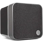 Głośniki i kolumny - Cambridge Audio Minx Min12 (CS-SNS202SL) - miniaturka - grafika 1