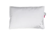 Poduszki - PODUSZKA DREAM 48x74 PIERZE GĘSIE - miniaturka - grafika 1