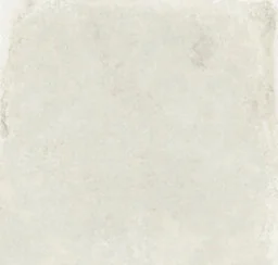 Płytka Gresowa Iceground Ice 120x60x1cm - Płytki ceramiczne - miniaturka - grafika 1