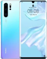 Elektronika OUTLET - huawei Huawei P30 Pro | 6 GB | 128 GB | Dual-SIM | Breathing Crystal - miniaturka - grafika 1