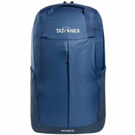 Plecaki - Tatonka City Pack 20 Plecak 49 cm darkerblue-navy - miniaturka - grafika 1