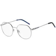 Okulary korekcyjne, oprawki, szkła - Hugo 1179 R81 53 - miniaturka - grafika 1