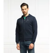 Bluzy męskie - La Martina Bluza | Regular Fit - miniaturka - grafika 1