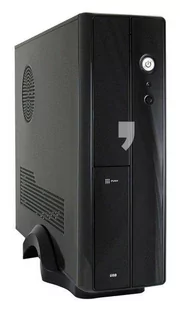 LC Power 1400MI (CASE-1400MI) - Obudowy komputerowe - miniaturka - grafika 1