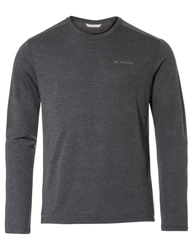 Męski T-shirt Rosemoor LS III