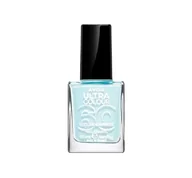 Lakiery do paznokci - Avon Ultra Colour 60 Second Express szybkoschnący lakier do paznokci Blue My Mind 10 ml - miniaturka - grafika 1