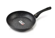 Patelnie - Patelnia 24cm Allesken Ilag Basic Powłoka - miniaturka - grafika 1