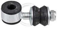 Łączniki stabilizatorów - Łącznik stabilizatora A.B.S. 260122 191411315 VOLKSWAGEN, SEAT - miniaturka - grafika 1