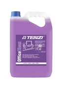 Środki do podłóg i mebli - Tenzi Office Clean GT 5l Środek do codziennej pielęgnacji mebli, urządzeń biurowych, szkła B-03005 - miniaturka - grafika 1