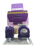Tuleje zawieszenia - Powerflex tulejki PFF85-411-23 - miniaturka - grafika 1