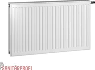 Grzejniki pokojowe - Kermi Grzejnik V-PLUS 22/400/1000 622W - miniaturka - grafika 1