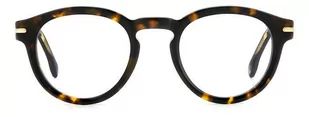Okulary korekcyjne Carrera CARRERA 313 086 - Okulary korekcyjne, oprawki, szkła - miniaturka - grafika 3