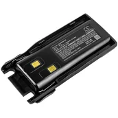 Akcesoria do krótkofalówek - Baofeng UV-82 / BL-8 1800mAh 13.32Wh Li-Ion 7.4V (Cameron Sino) - miniaturka - grafika 1