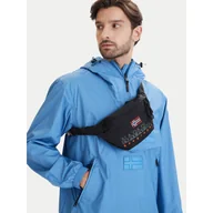 Nerki - Nerka Napapijri Hering Wb 4 NP0A88UW9411 Czarny - miniaturka - grafika 1